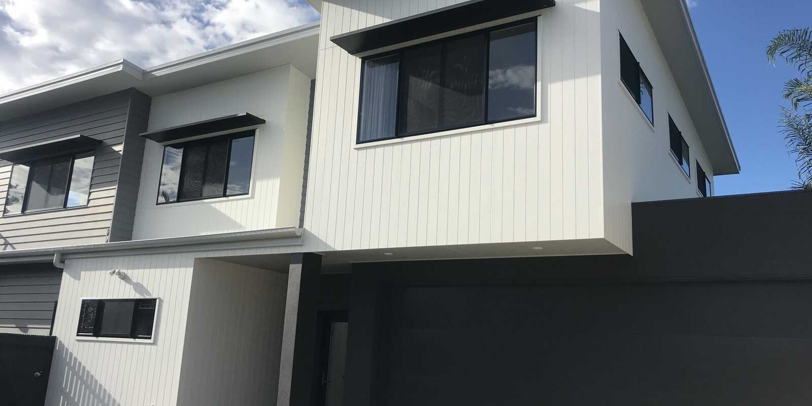 2/11 Ridge Road Maroochydore