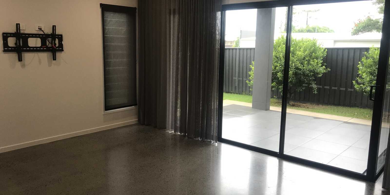 2/11 Ridge Road Maroochydore