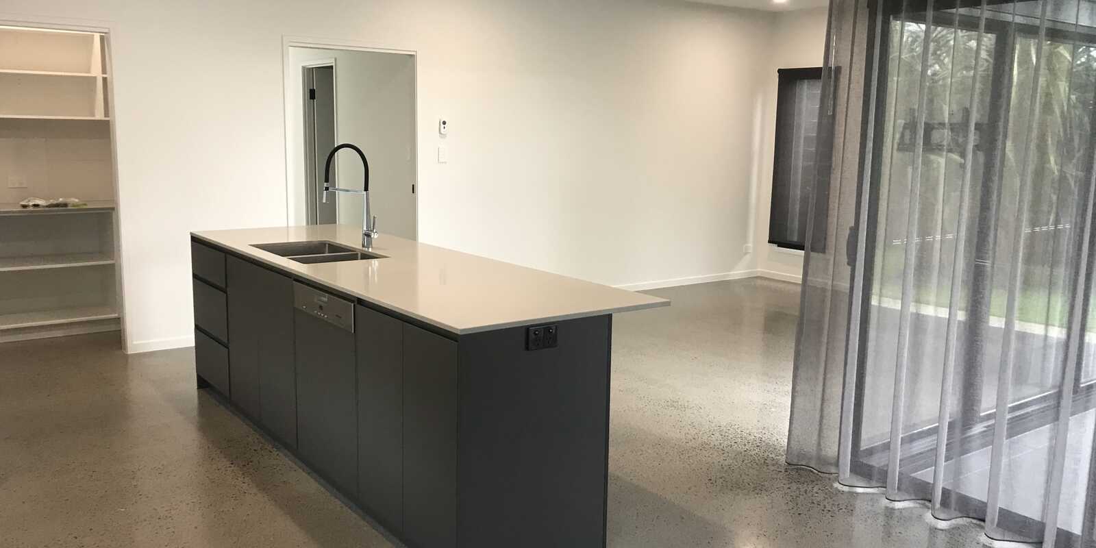 2/11 Ridge Road Maroochydore