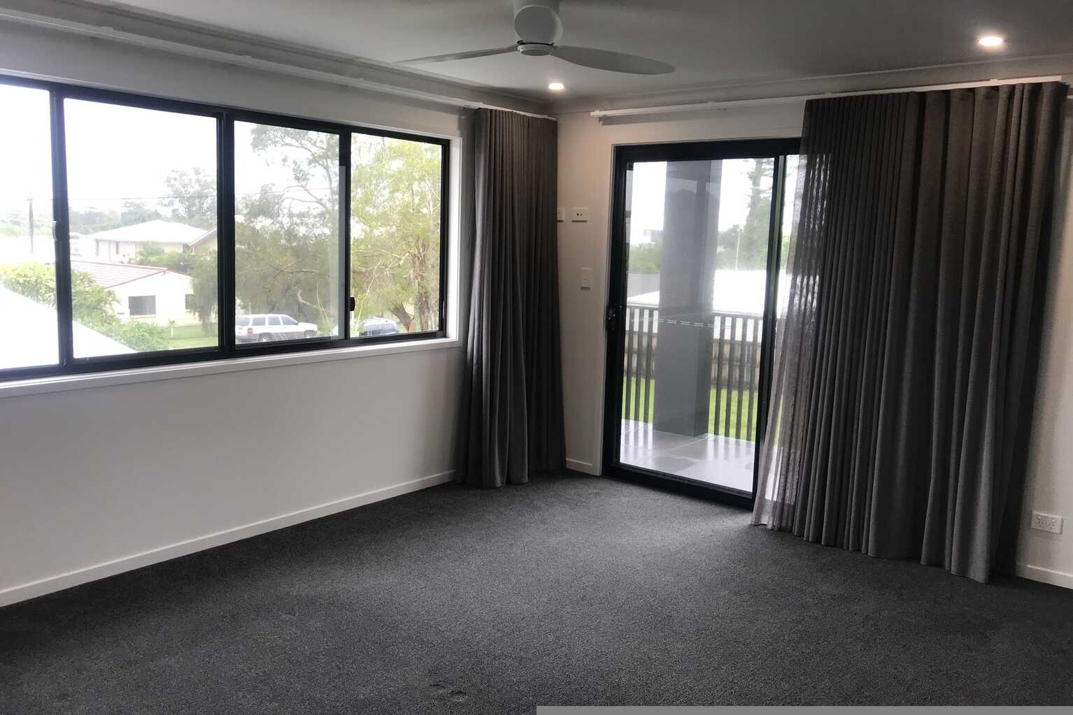 2/11 Ridge Road Maroochydore