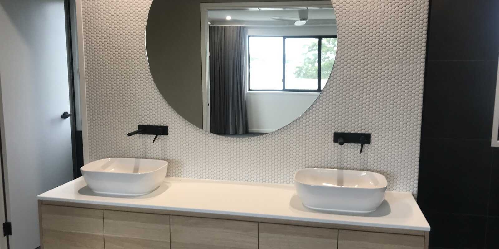 2/11 Ridge Road Maroochydore