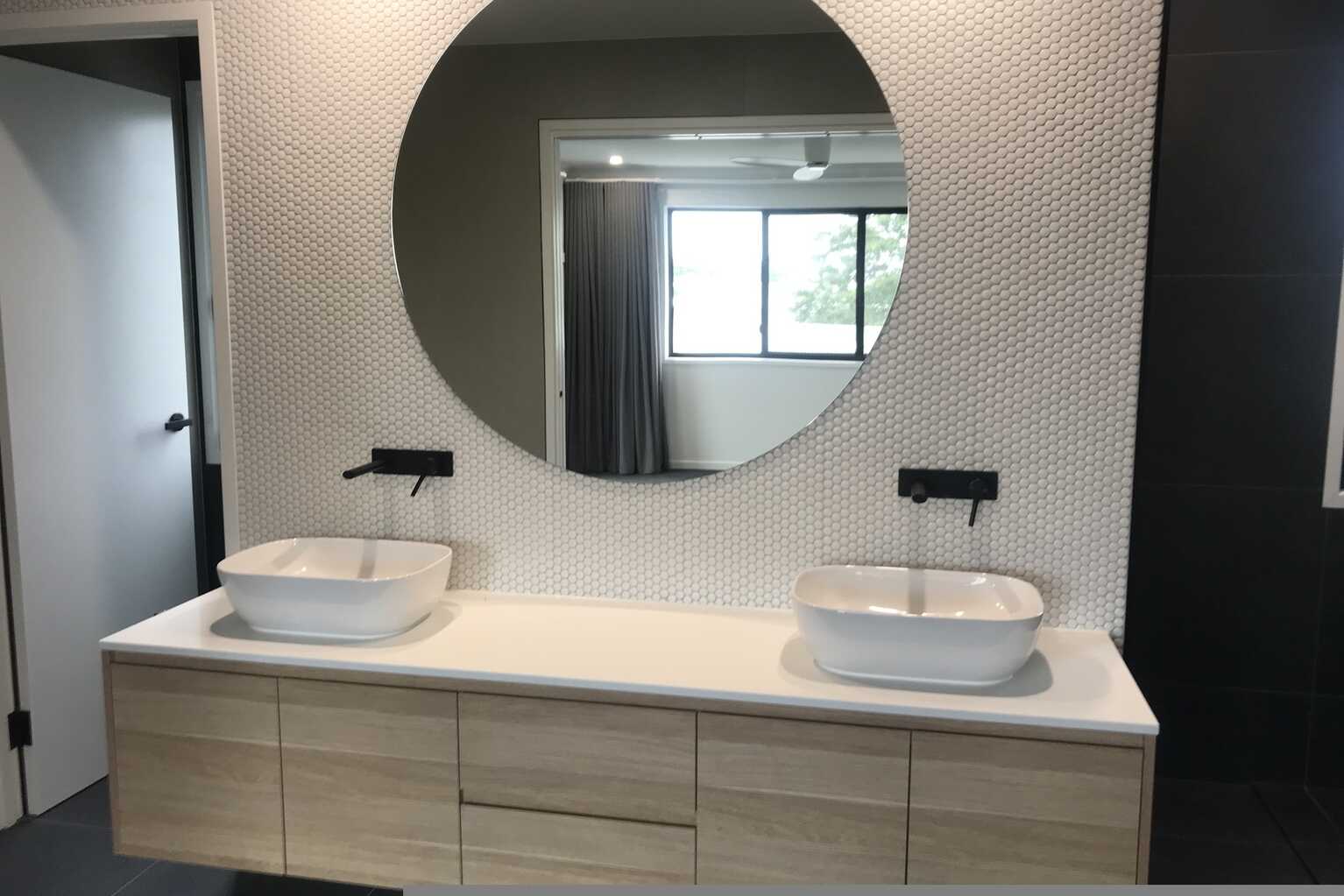 2/11 Ridge Road Maroochydore