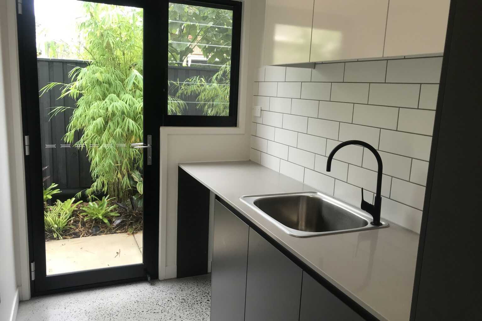 2/11 Ridge Road Maroochydore