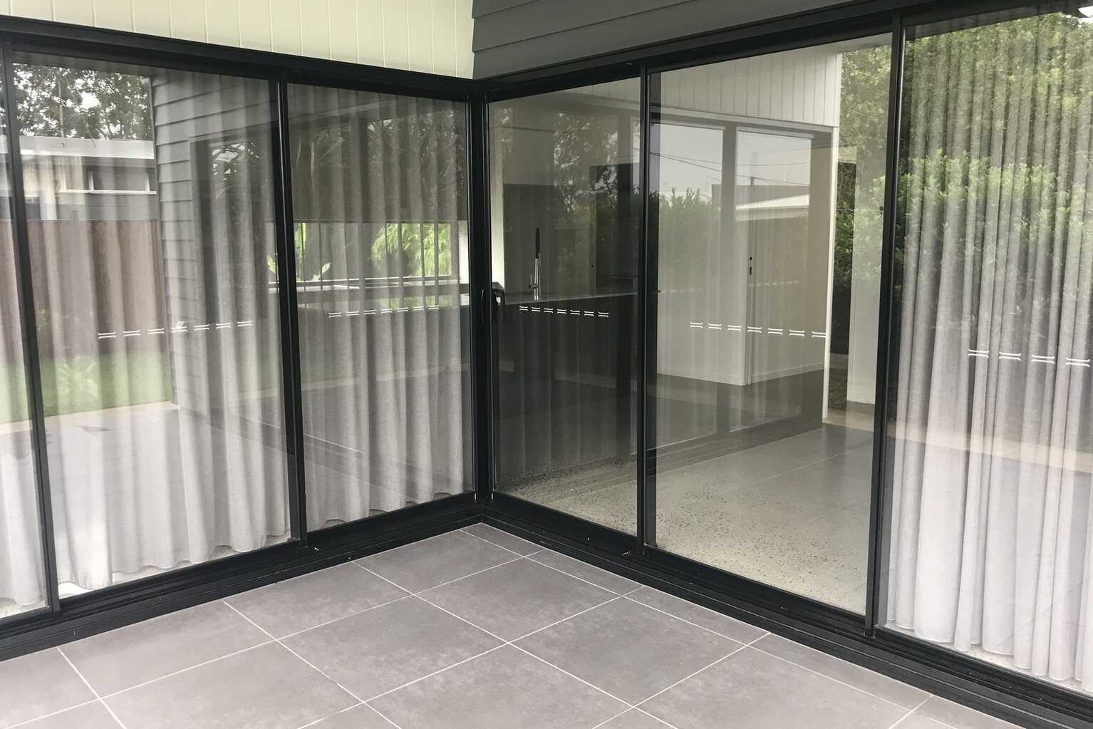 2/11 Ridge Road Maroochydore