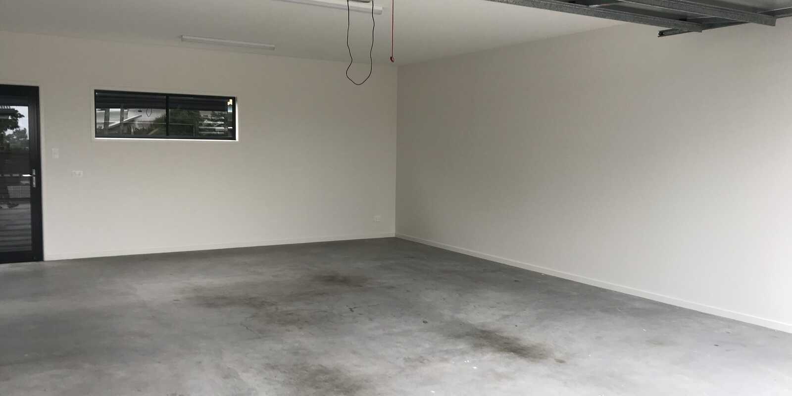 2/11 Ridge Road Maroochydore