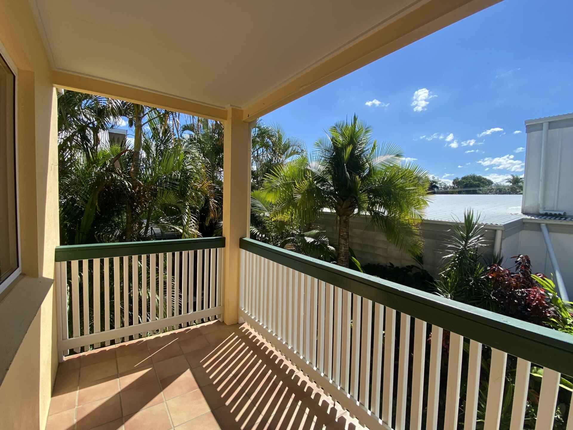 7/93 Yandina Coolum Road Coolum Beach