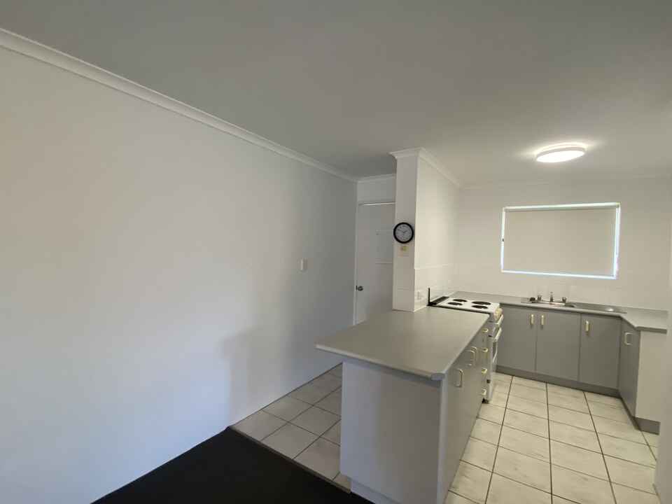 7/93 Yandina Coolum Road Coolum Beach