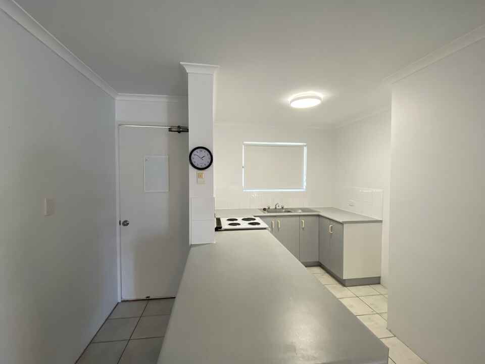 7/93 Yandina Coolum Road Coolum Beach