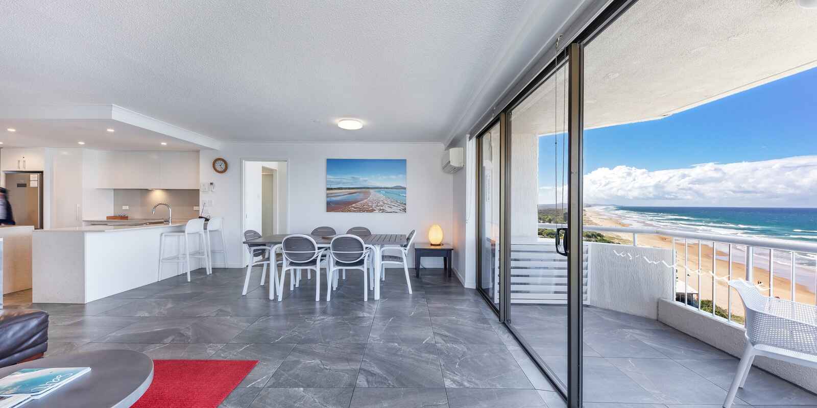 58/58/1770 David Low Way Coolum Beach