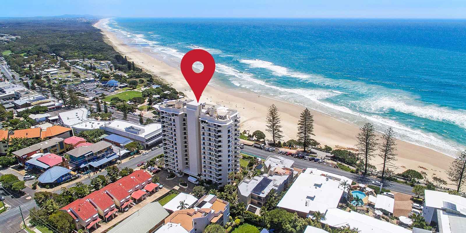 58/58/1770 David Low Way Coolum Beach