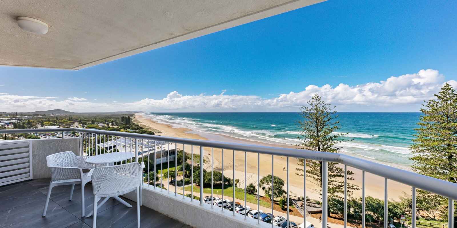 58/58/1770 David Low Way Coolum Beach