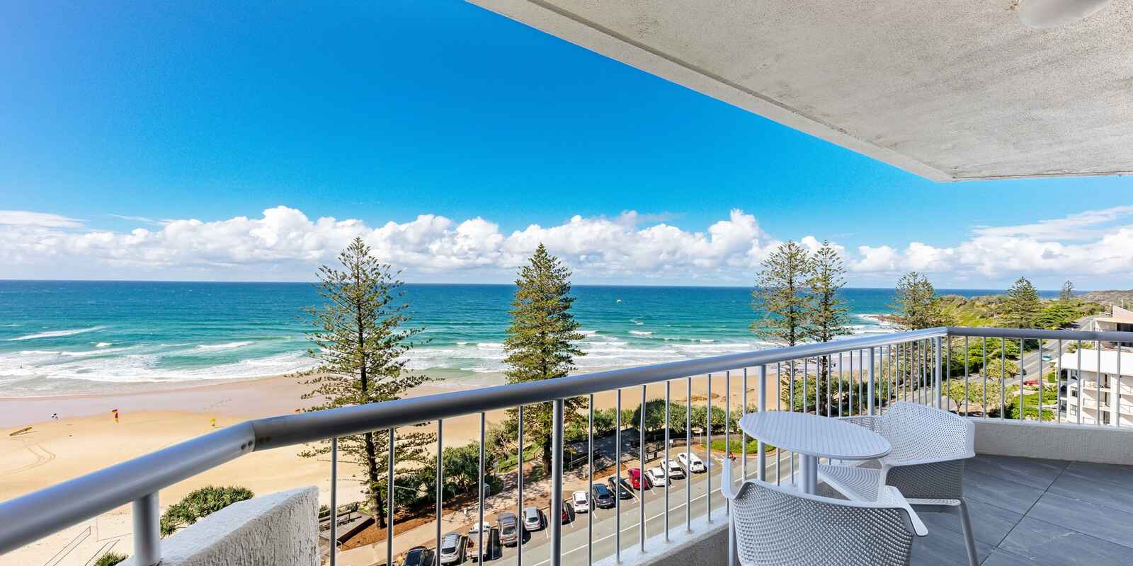 58/58/1770 David Low Way Coolum Beach