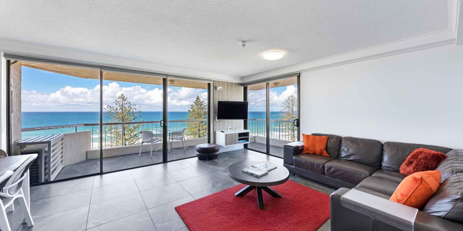 58/58/1770 David Low Way Coolum Beach