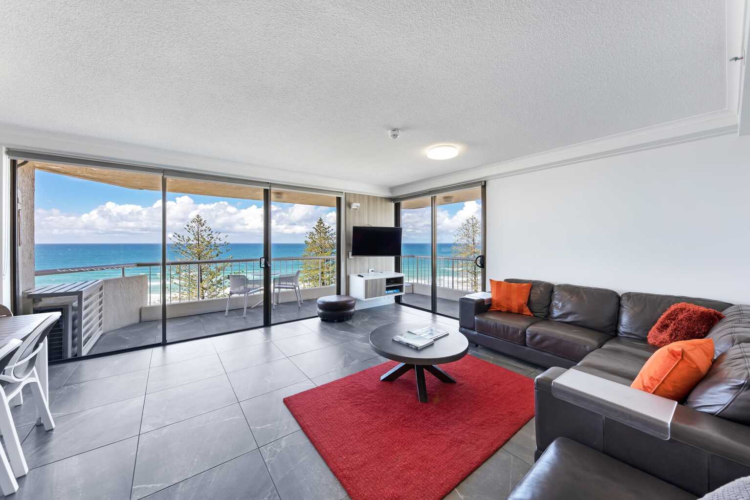 58/58/1770 David Low Way Coolum Beach