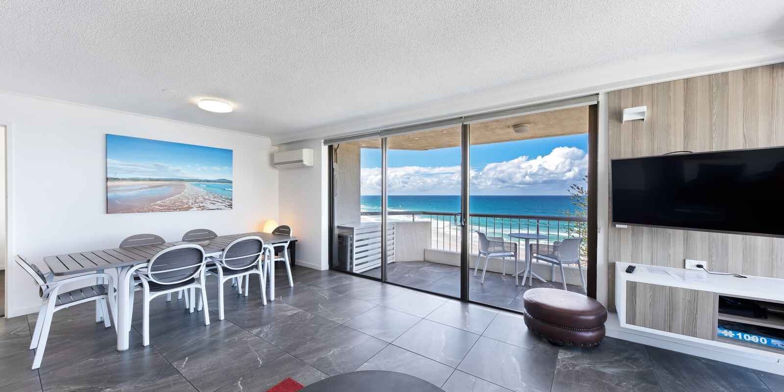 58/58/1770 David Low Way Coolum Beach