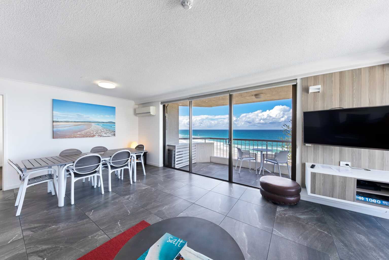 58/58/1770 David Low Way Coolum Beach