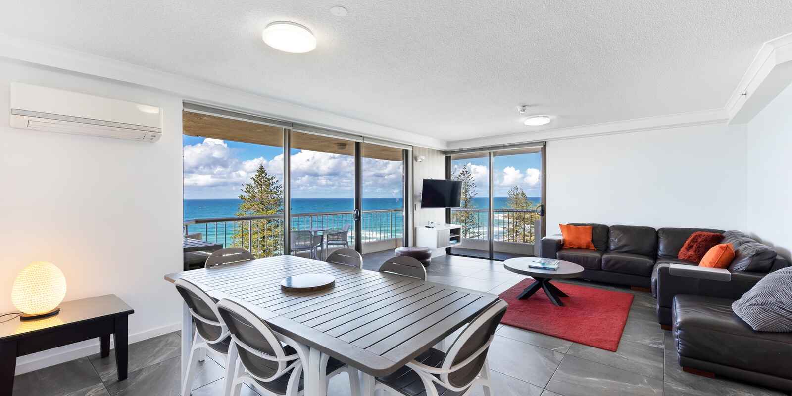 58/58/1770 David Low Way Coolum Beach