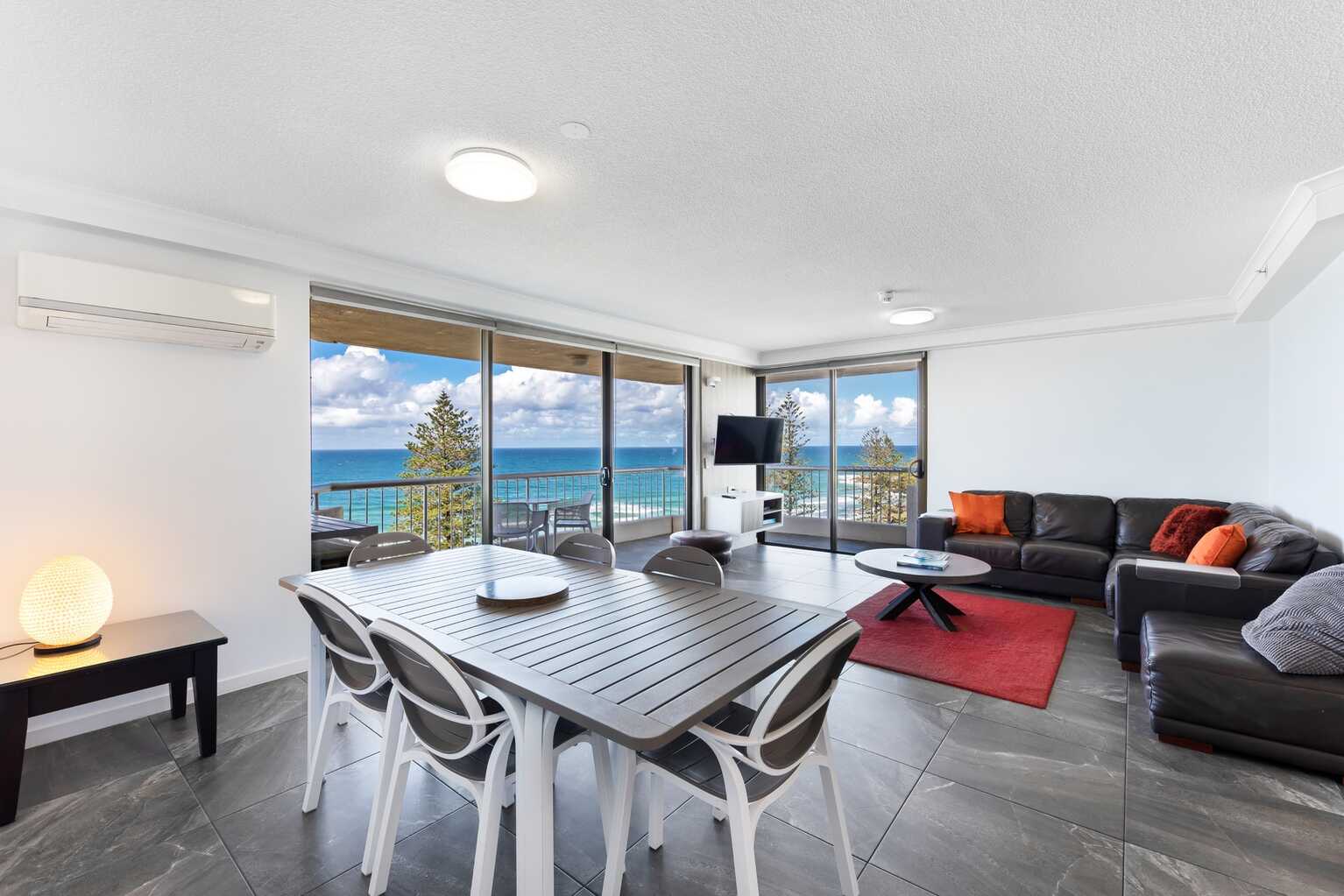 58/58/1770 David Low Way Coolum Beach