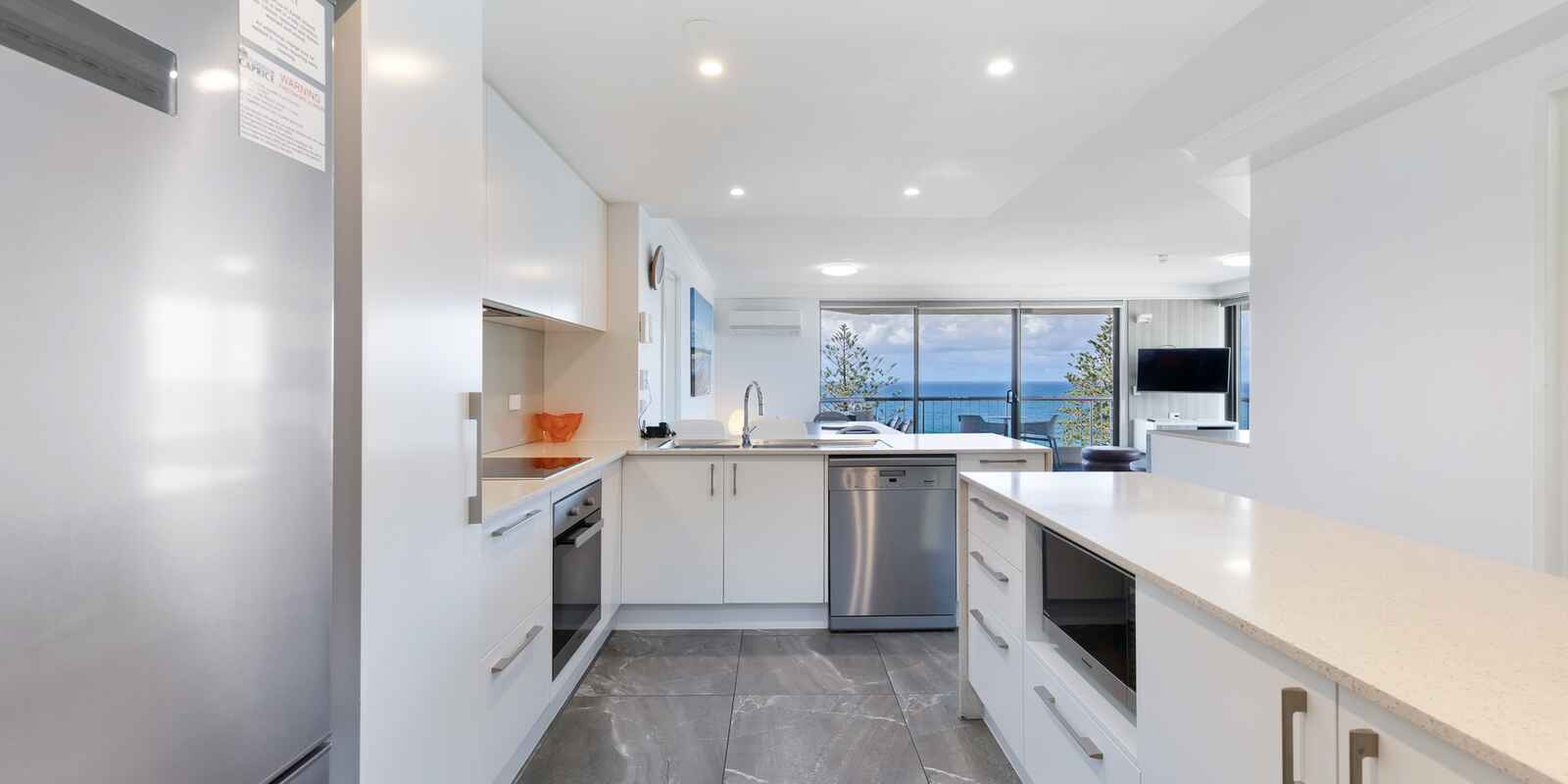 58/58/1770 David Low Way Coolum Beach