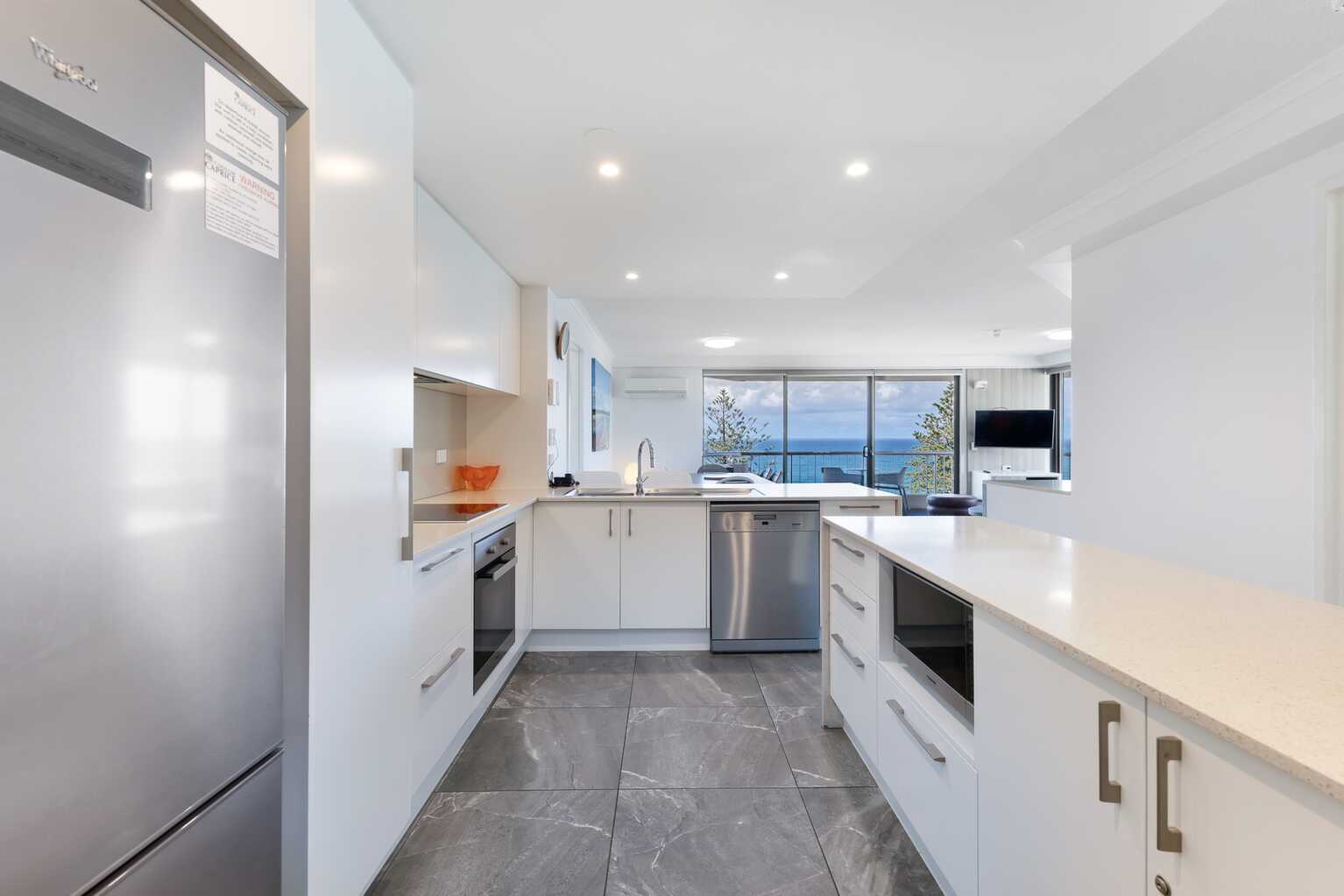 58/58/1770 David Low Way Coolum Beach