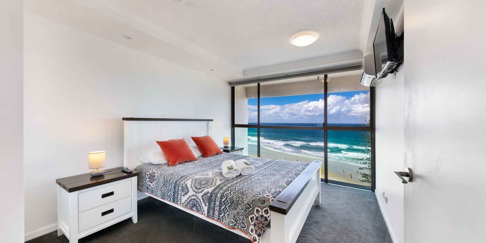 58/58/1770 David Low Way Coolum Beach