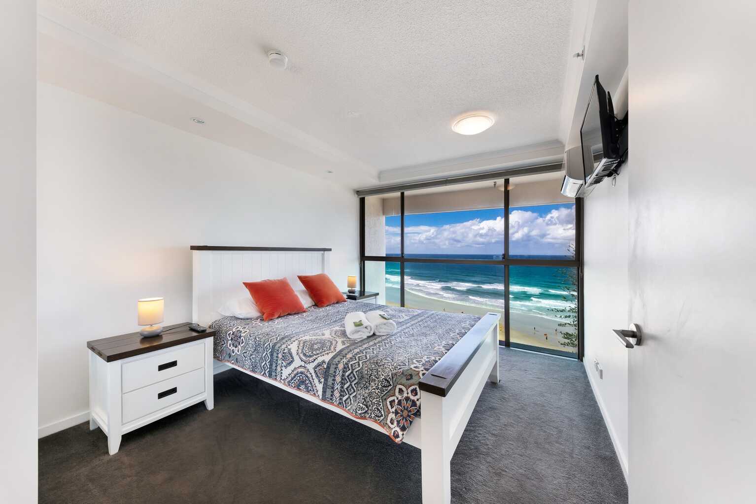 58/58/1770 David Low Way Coolum Beach