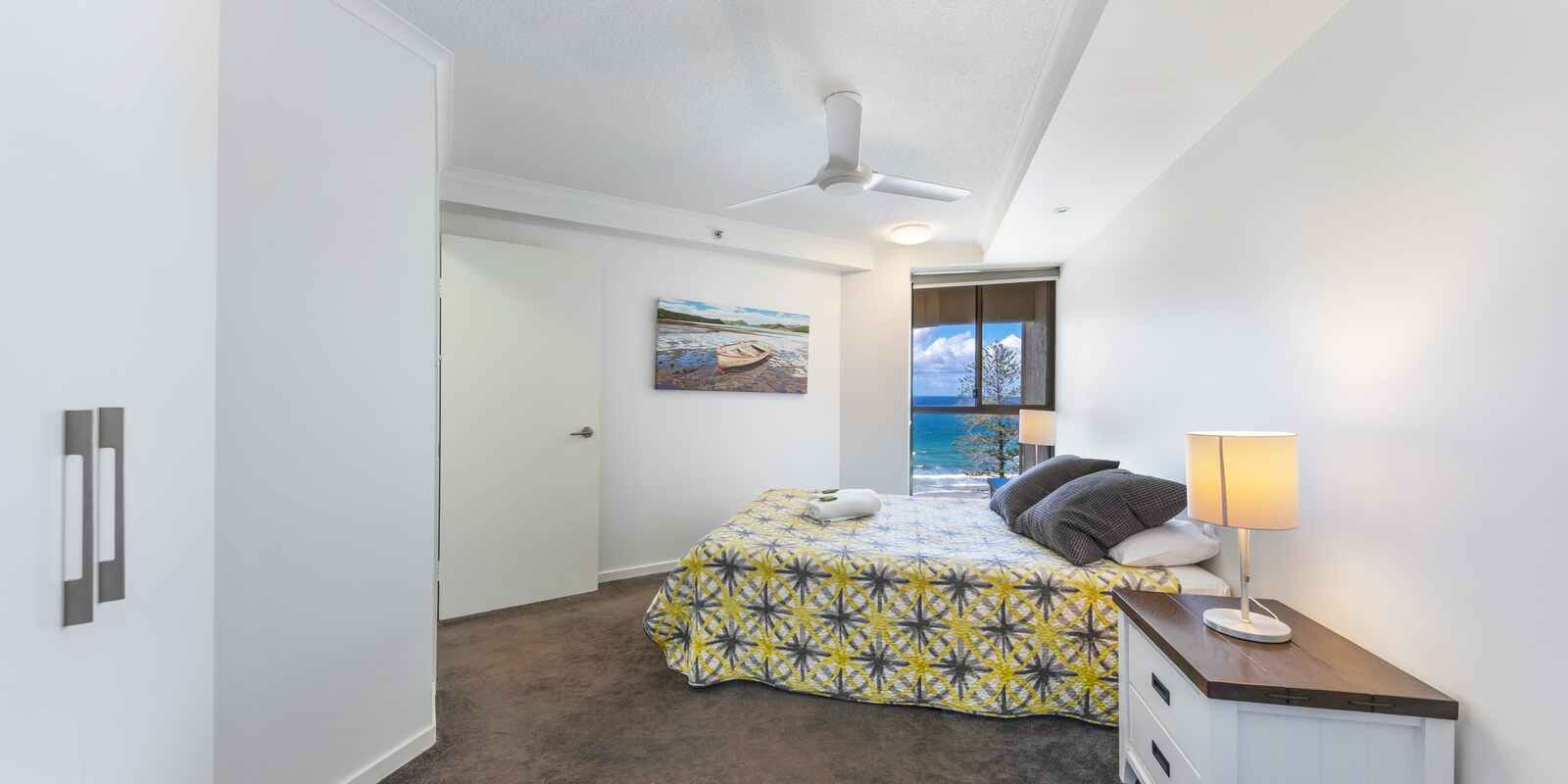 58/58/1770 David Low Way Coolum Beach