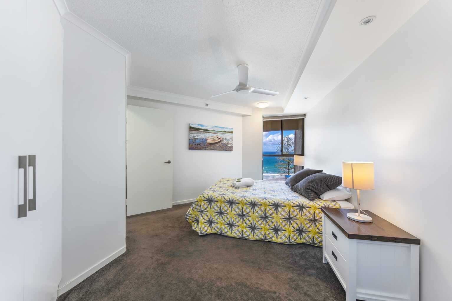 58/58/1770 David Low Way Coolum Beach