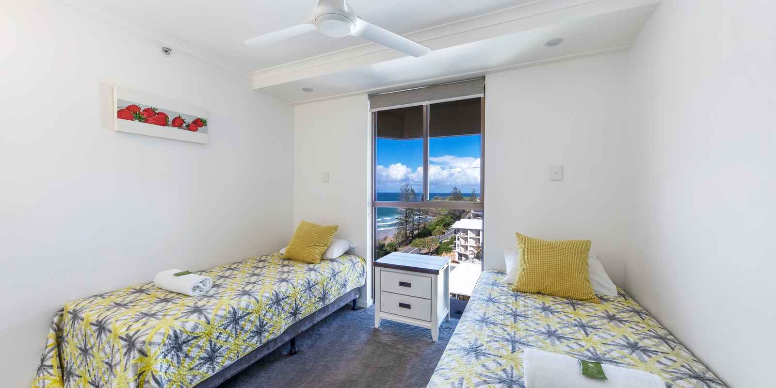 58/58/1770 David Low Way Coolum Beach