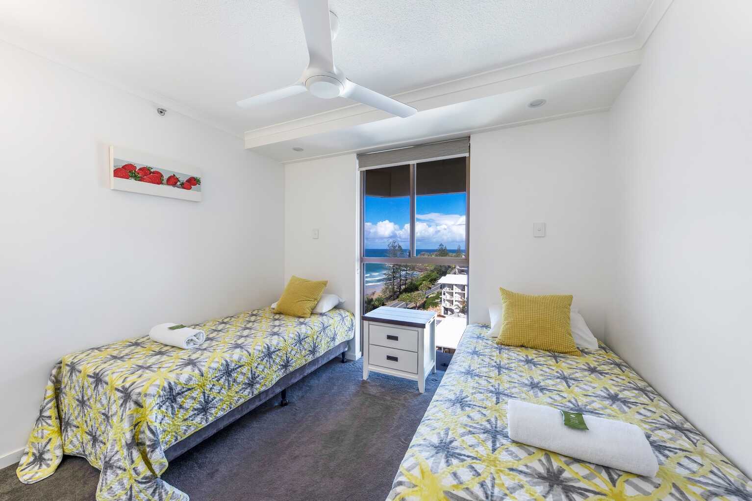 58/58/1770 David Low Way Coolum Beach