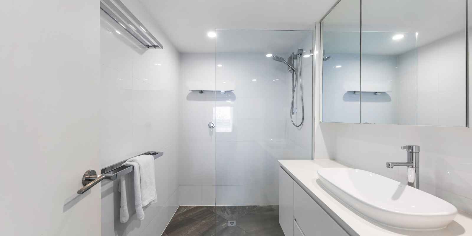 58/58/1770 David Low Way Coolum Beach