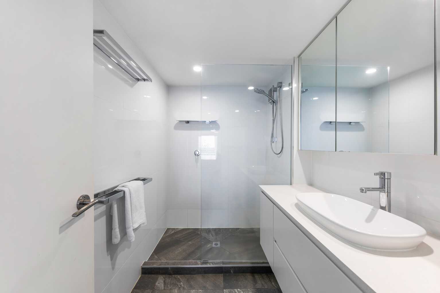 58/58/1770 David Low Way Coolum Beach