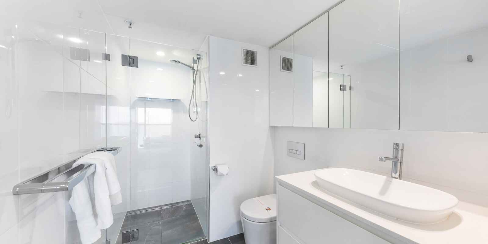 58/58/1770 David Low Way Coolum Beach