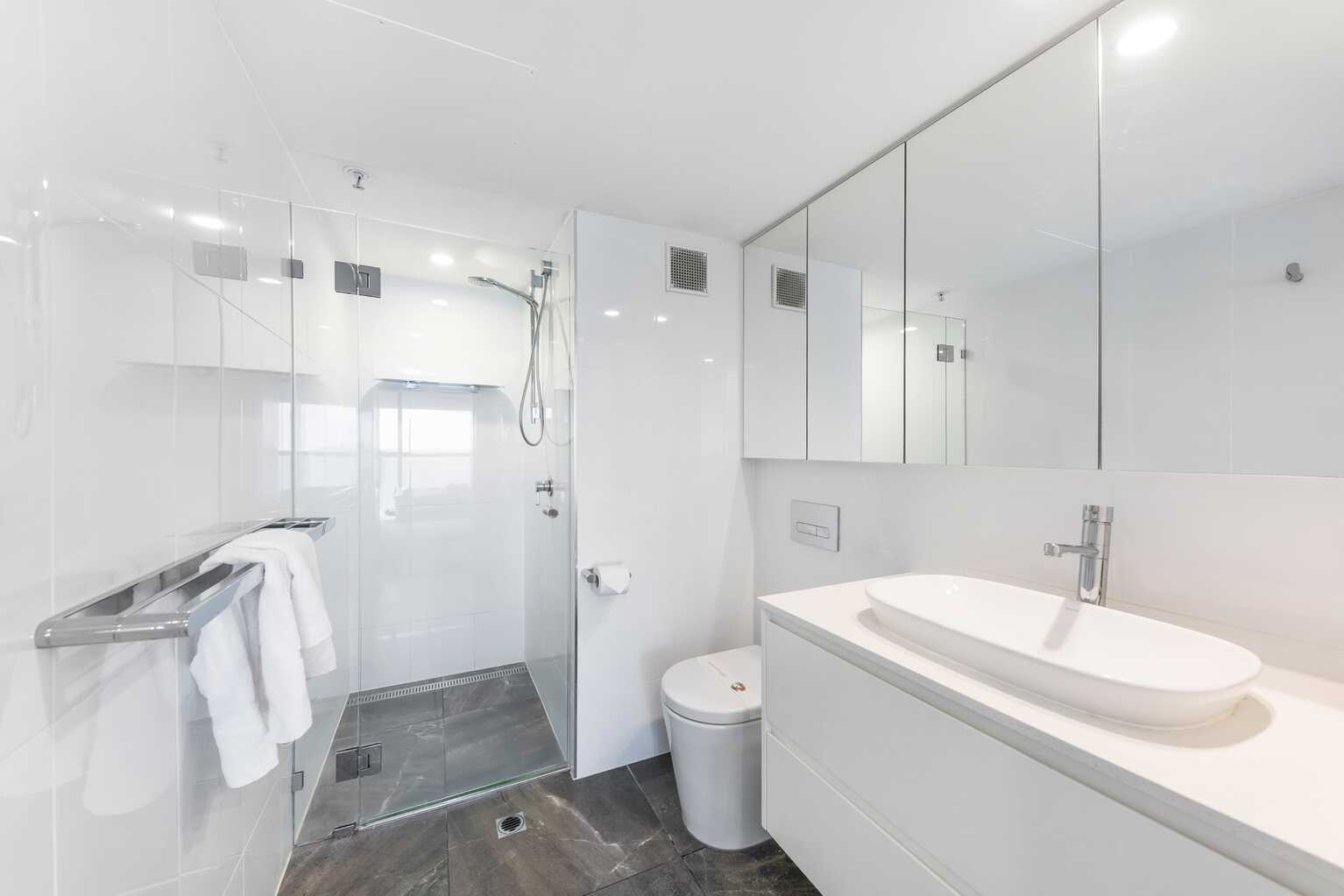 58/58/1770 David Low Way Coolum Beach