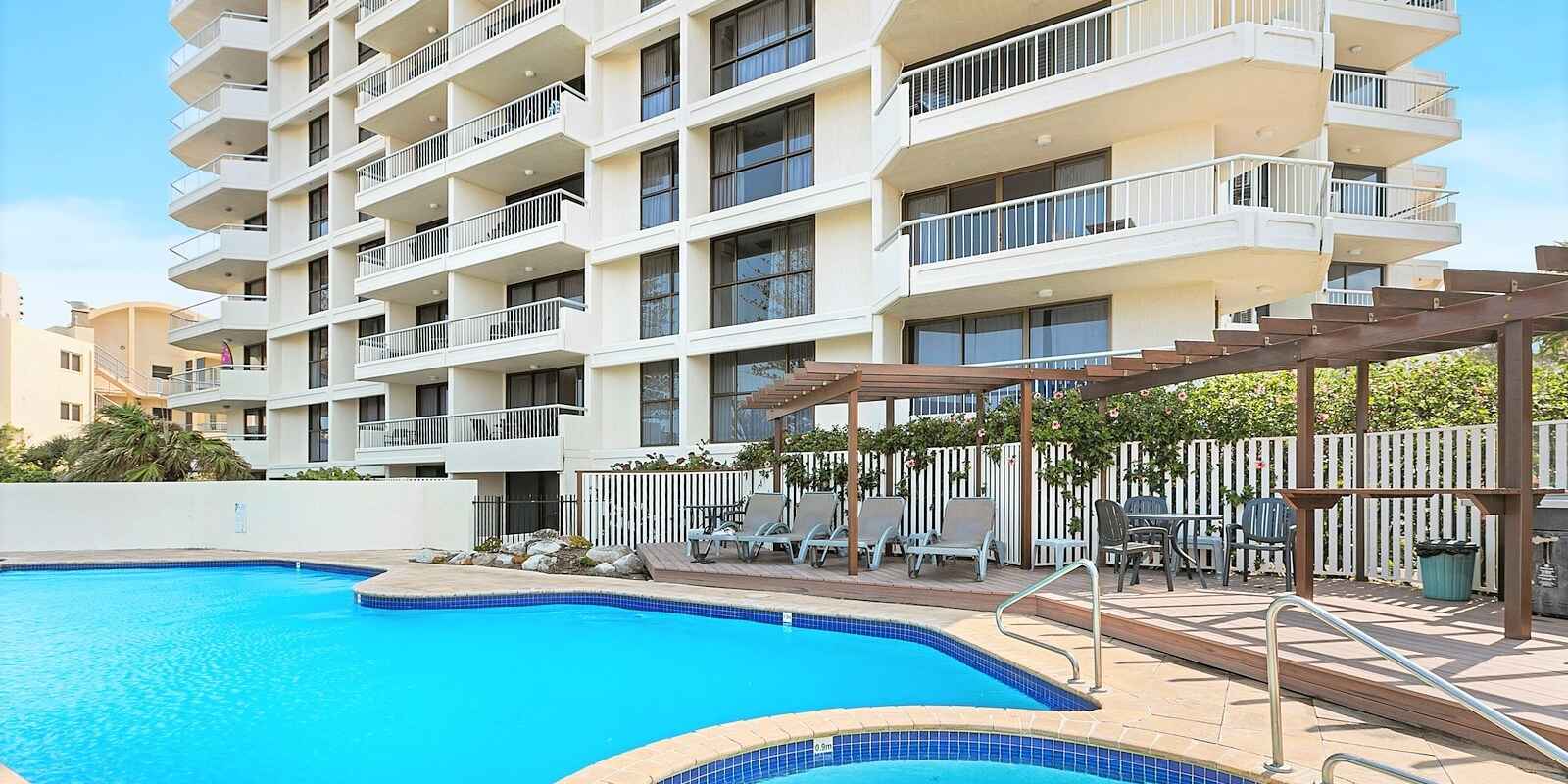 58/58/1770 David Low Way Coolum Beach