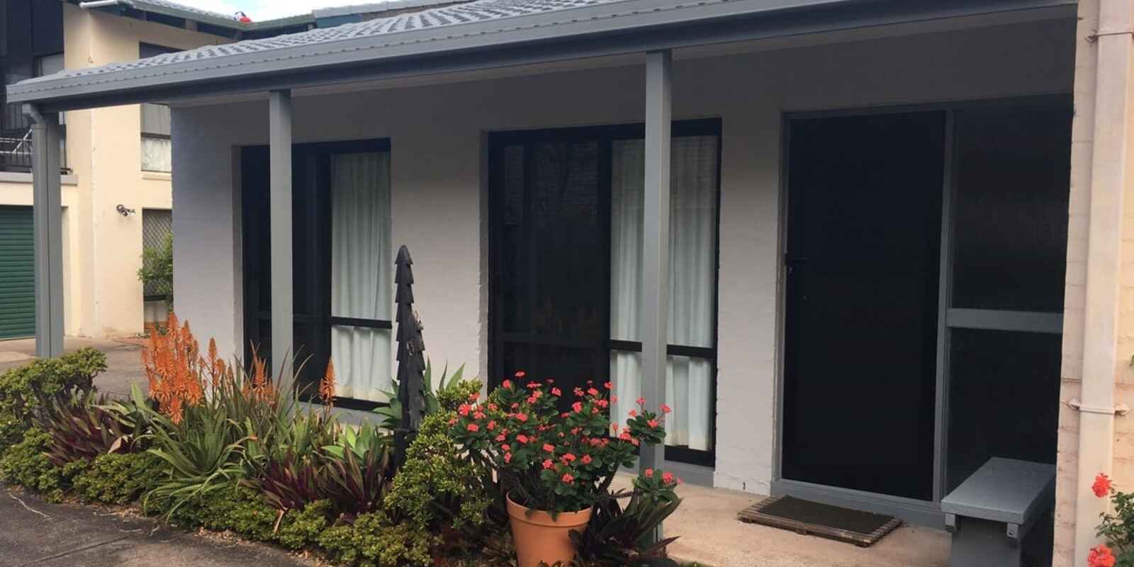 2/17 Avocet Parade Peregian Beach 2/17 Avocet Parade Peregian Beach