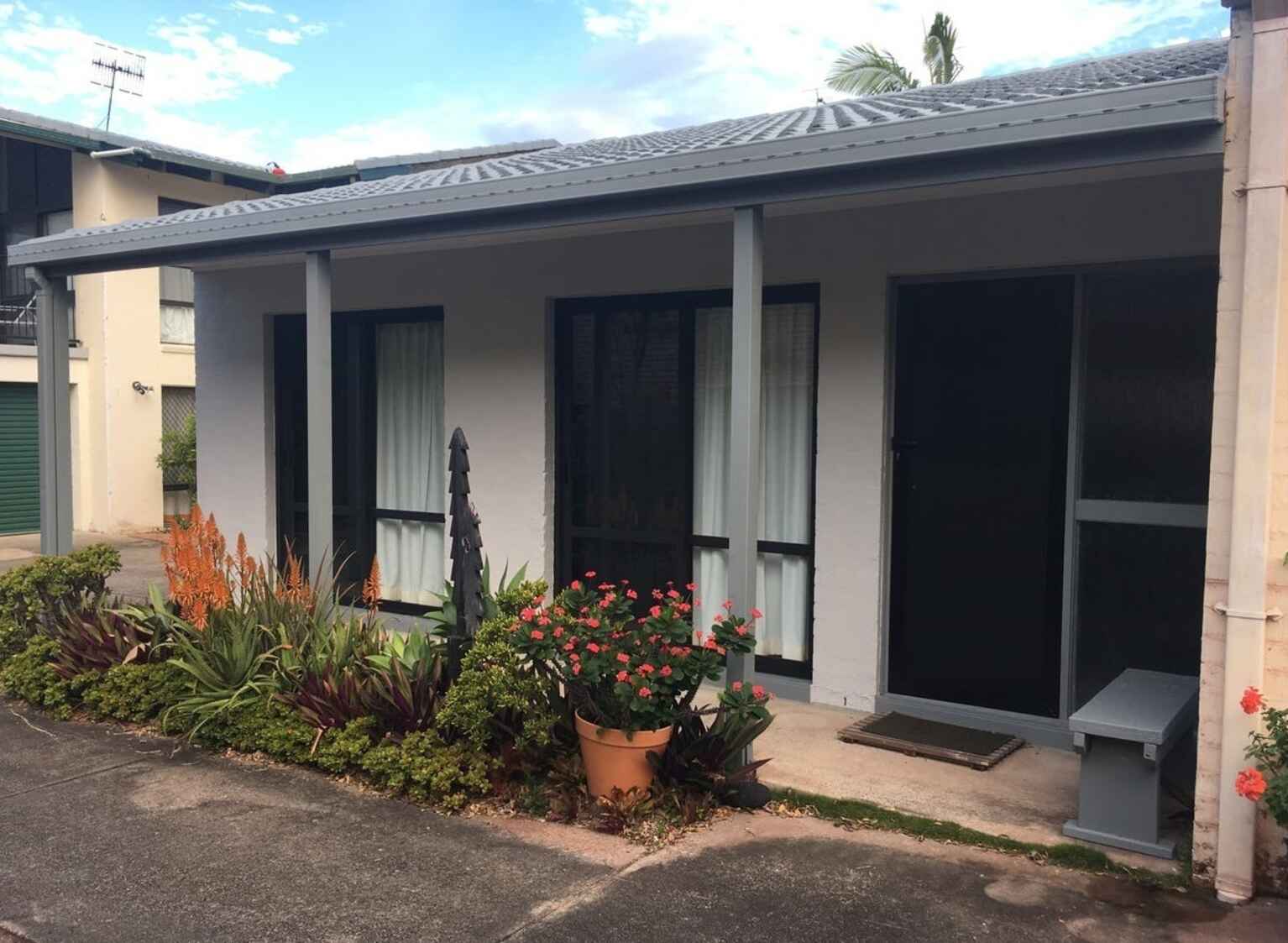 2/17 Avocet Parade Peregian Beach 2/17 Avocet Parade Peregian Beach