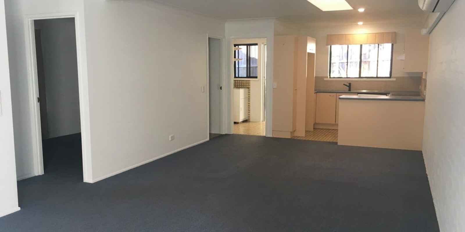 2/17 Avocet Parade Peregian Beach 2/17 Avocet Parade Peregian Beach