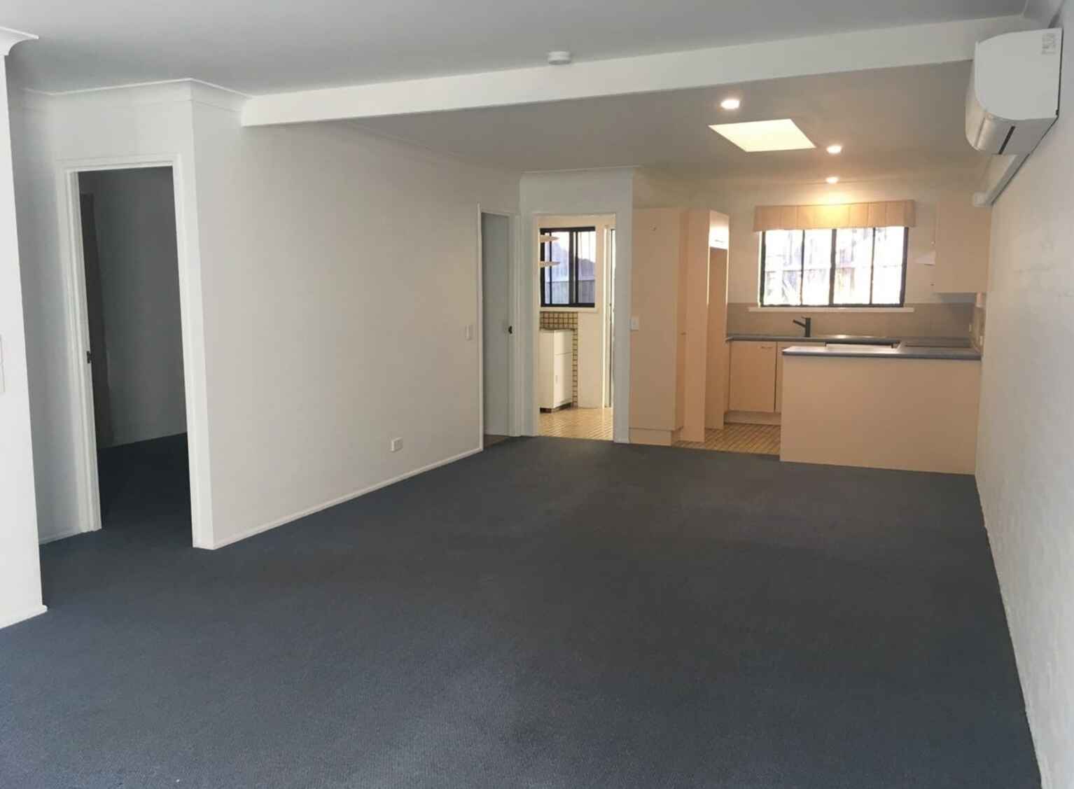 2/17 Avocet Parade Peregian Beach 2/17 Avocet Parade Peregian Beach