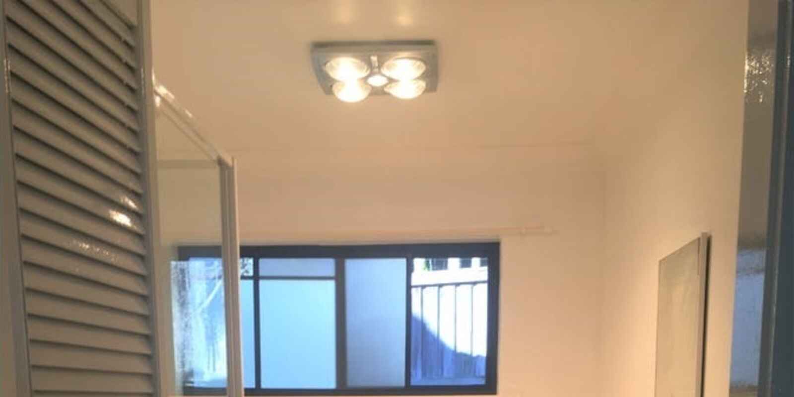 2/17 Avocet Parade Peregian Beach 2/17 Avocet Parade Peregian Beach