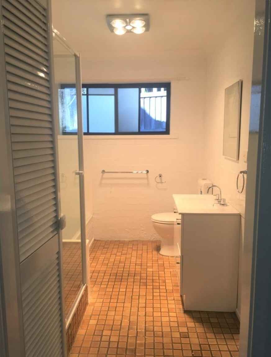 2/17 Avocet Parade Peregian Beach 2/17 Avocet Parade Peregian Beach