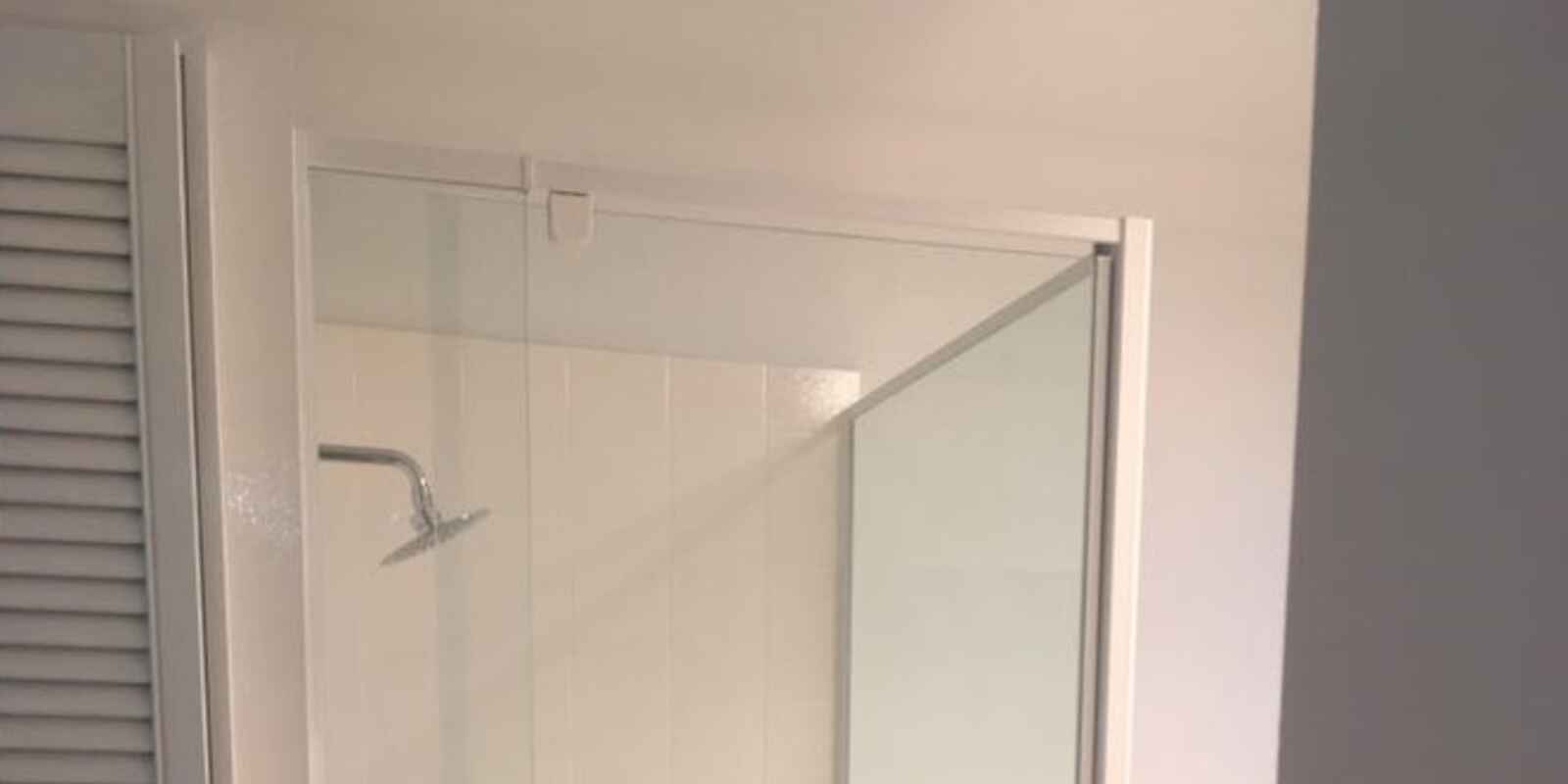 2/17 Avocet Parade Peregian Beach 2/17 Avocet Parade Peregian Beach