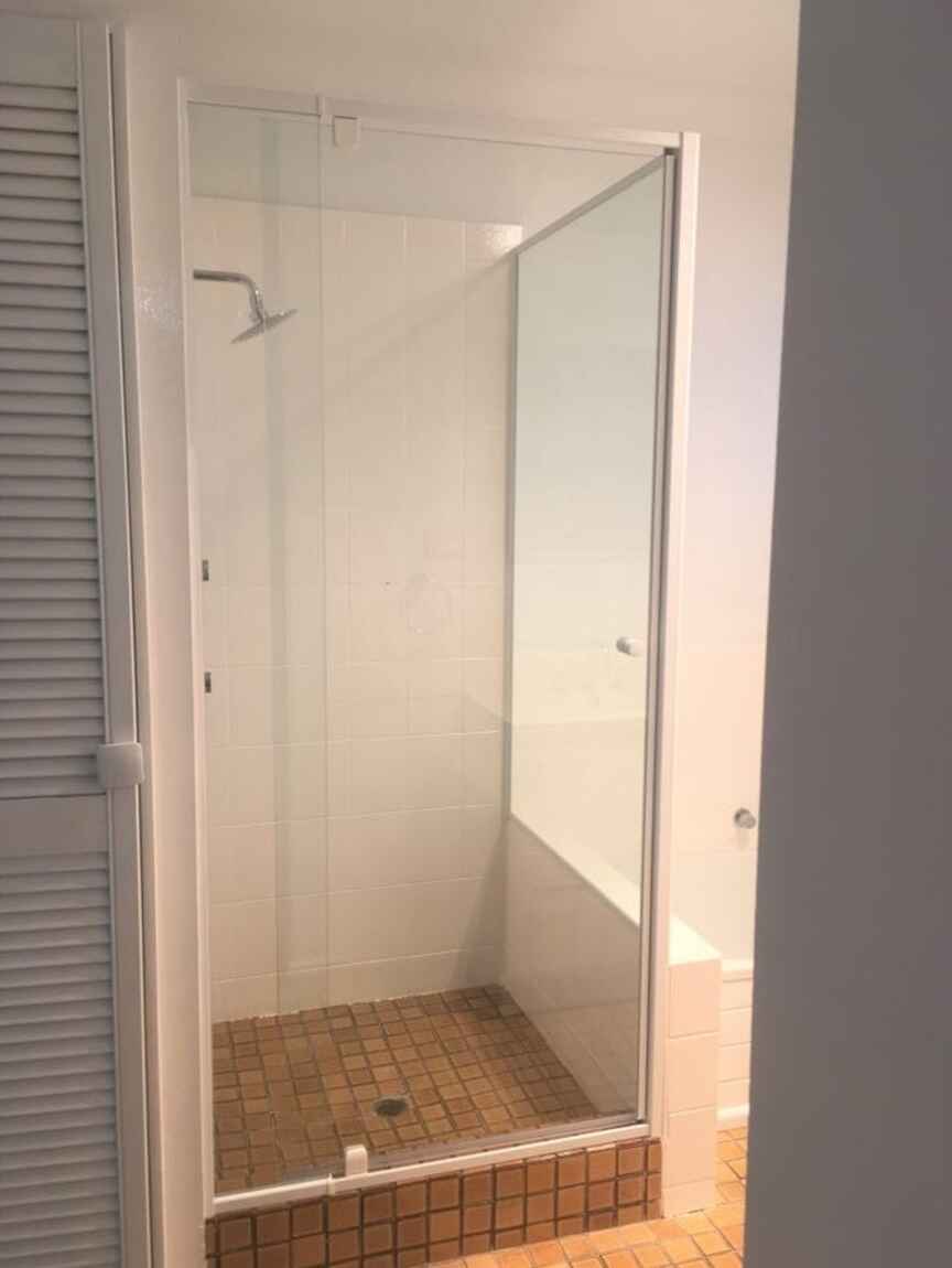 2/17 Avocet Parade Peregian Beach 2/17 Avocet Parade Peregian Beach