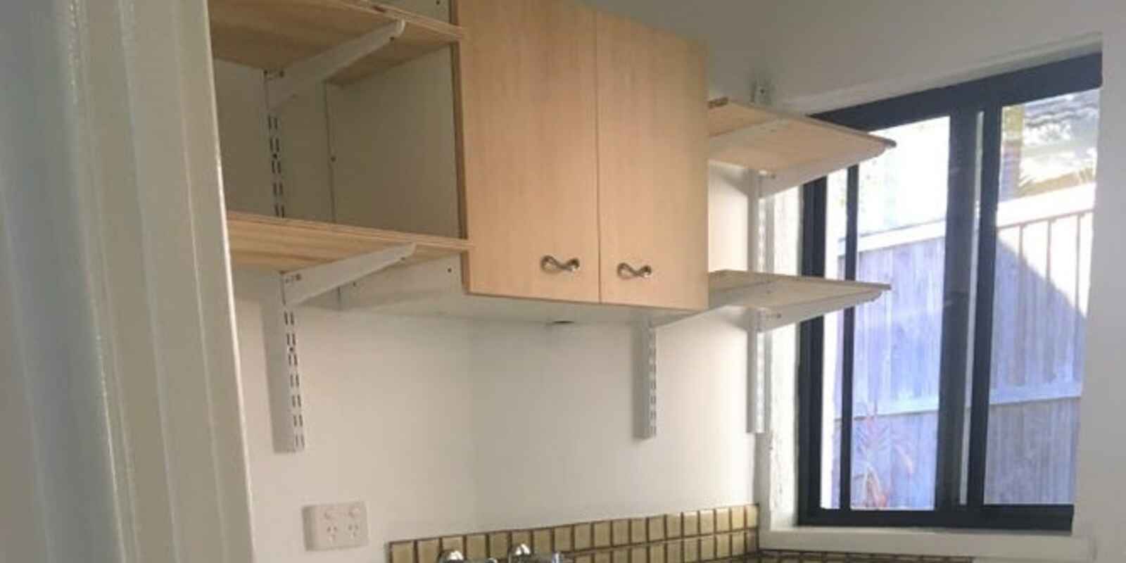 2/17 Avocet Parade Peregian Beach 2/17 Avocet Parade Peregian Beach