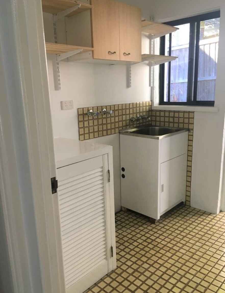 2/17 Avocet Parade Peregian Beach 2/17 Avocet Parade Peregian Beach