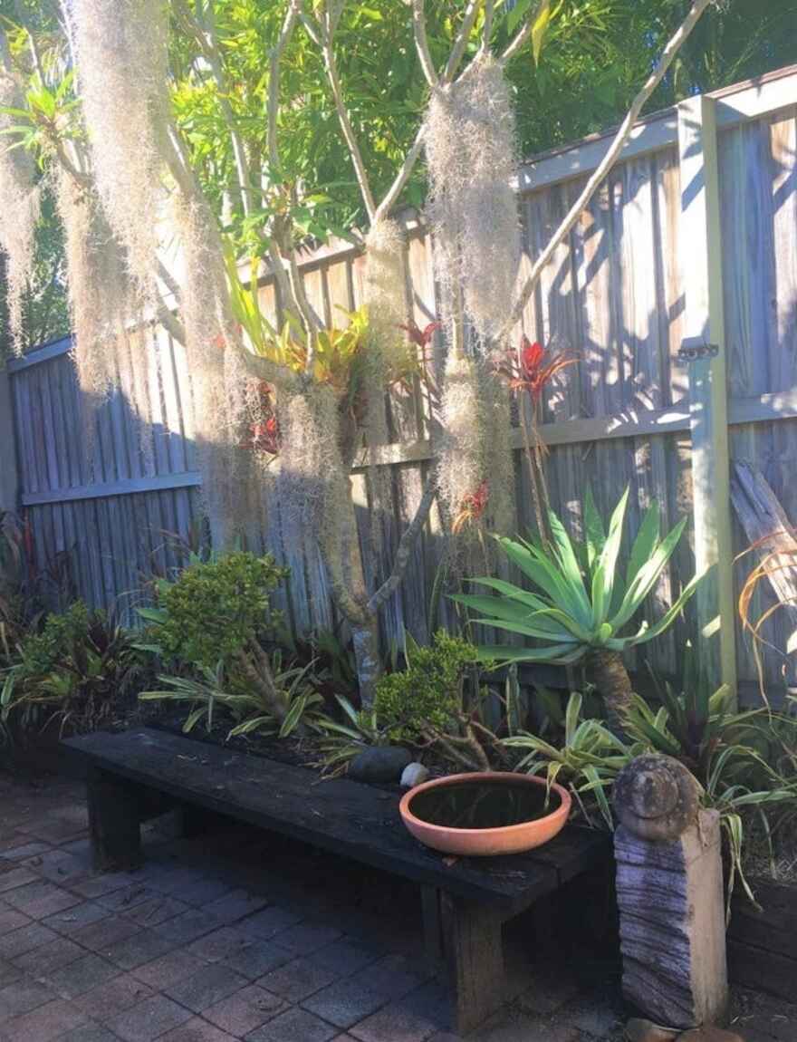 2/17 Avocet Parade Peregian Beach 2/17 Avocet Parade Peregian Beach