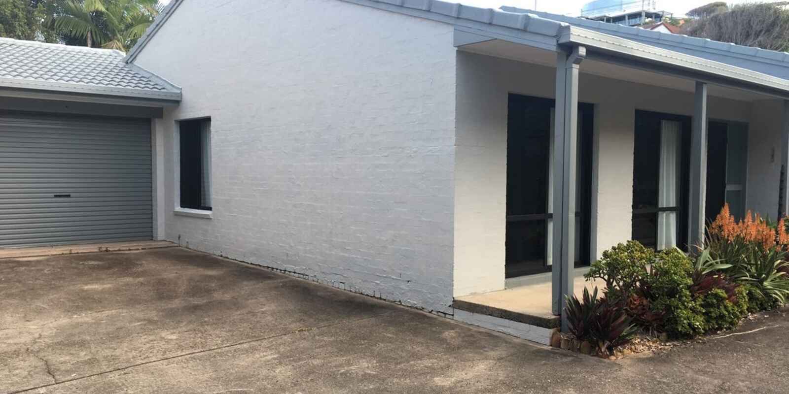 2/17 Avocet Parade Peregian Beach 2/17 Avocet Parade Peregian Beach