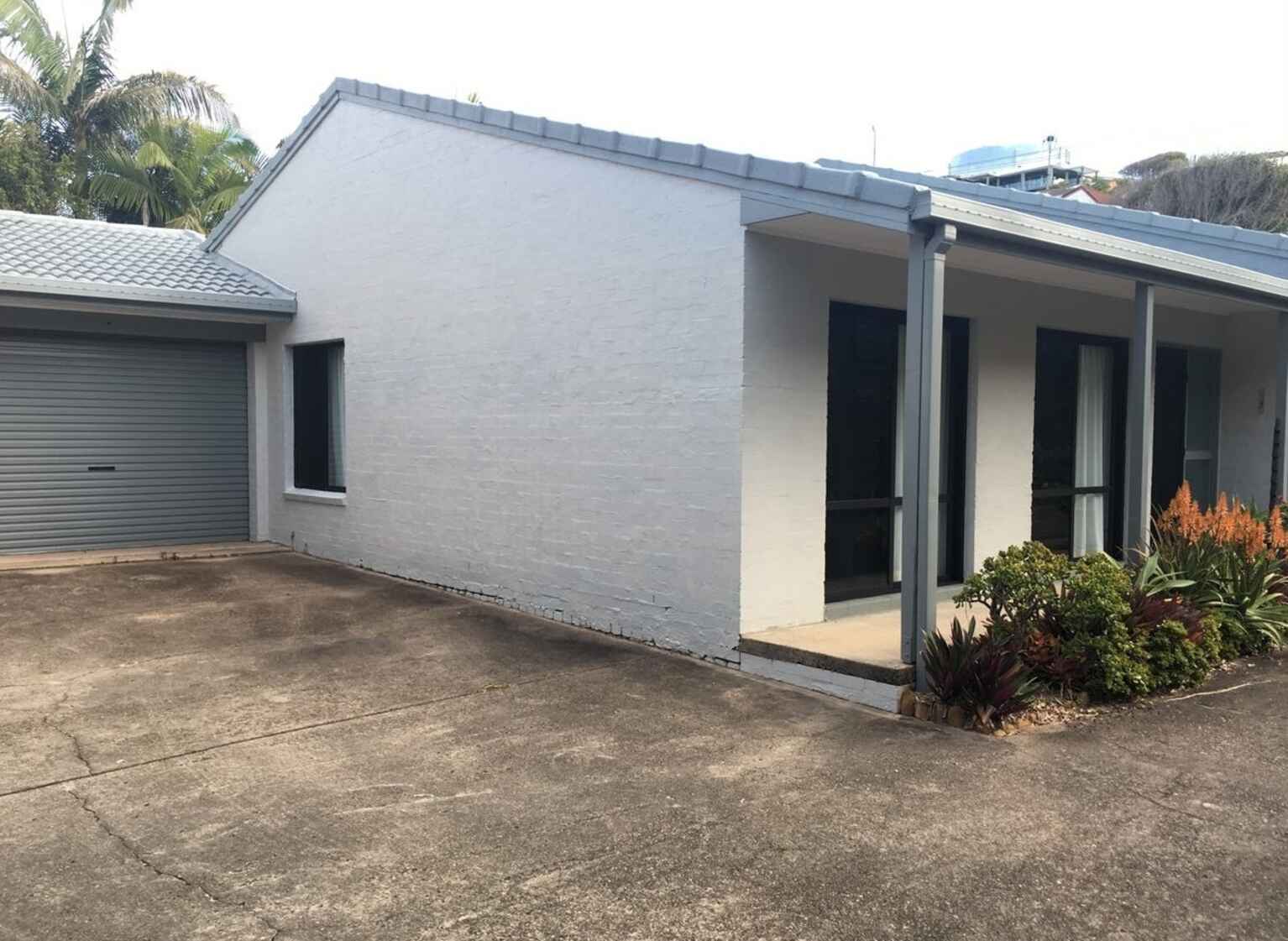 2/17 Avocet Parade Peregian Beach 2/17 Avocet Parade Peregian Beach