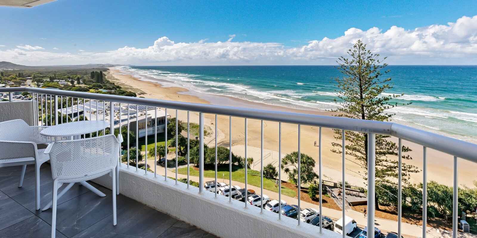 58/58/1770 David Low Way Coolum Beach