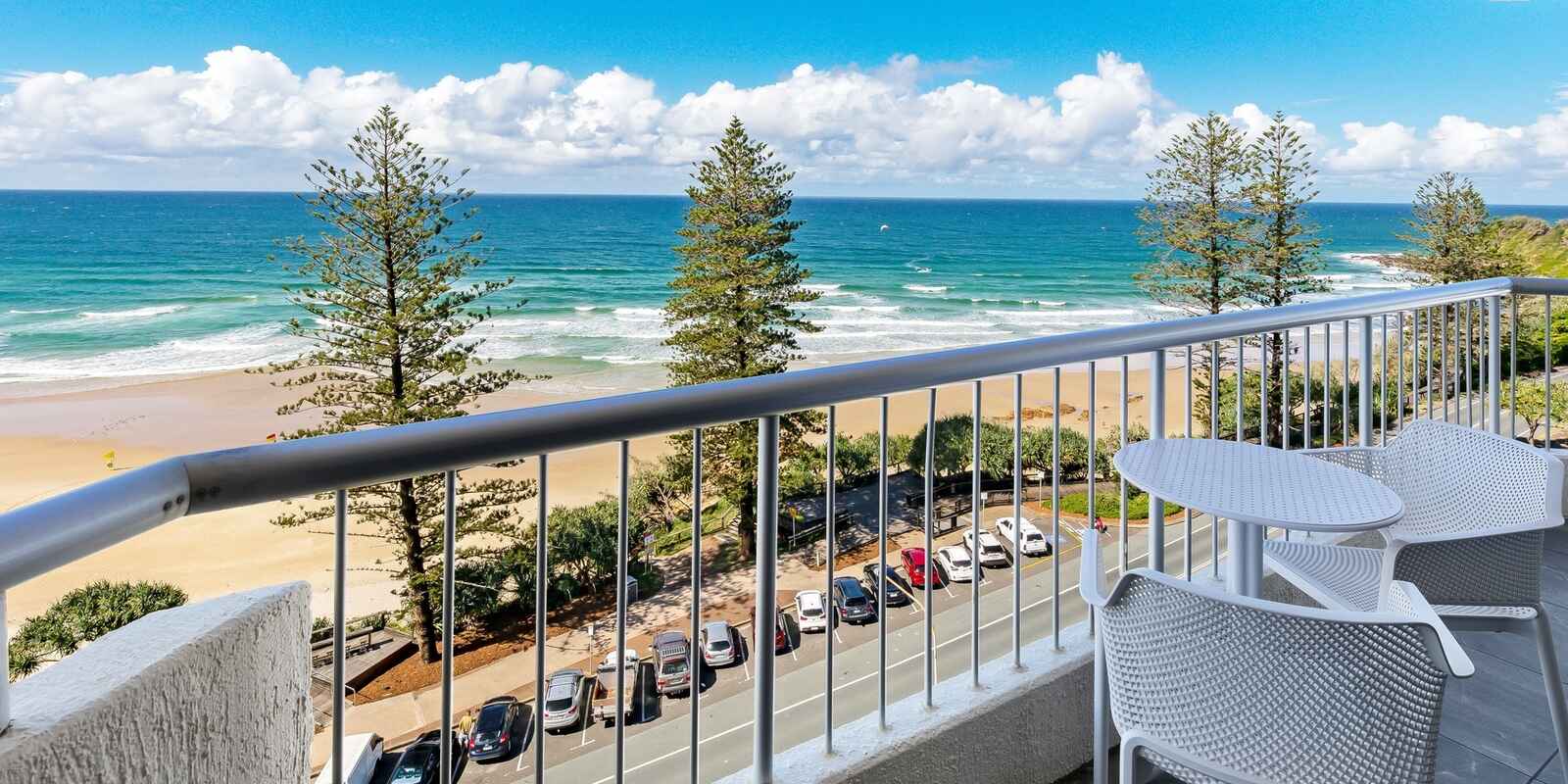 58/58/1770 David Low Way Coolum Beach